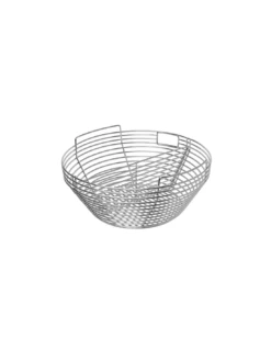 PANIER A CHARBON MONOLITH CLASSIC