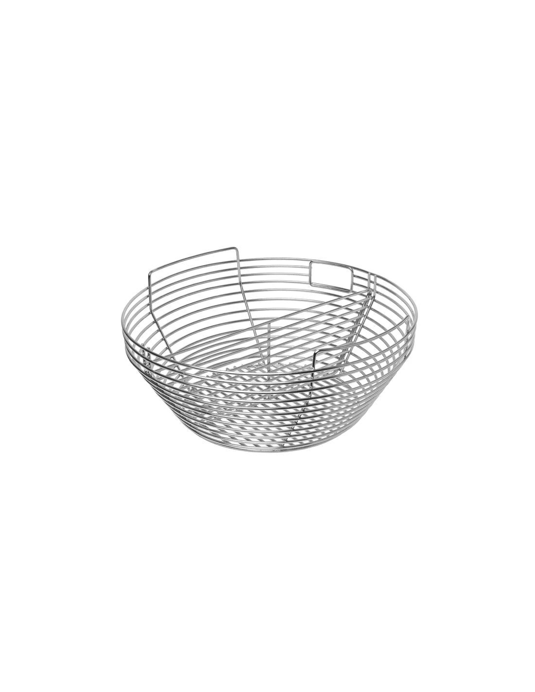 PANIER A CHARBON MONOLITH CLASSIC