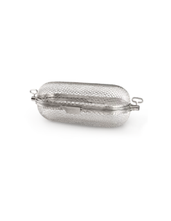 Napoleon PANIER PLAT POUR ROTISSOIRE