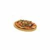 Broil King PIERRE A PIZZA 38CM BROILKING
