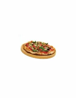 Broil King PIERRE A PIZZA 38CM BROILKING