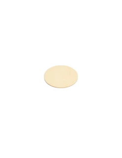 PIERRE A PIZZA POUR MONOLITH CLASSIC