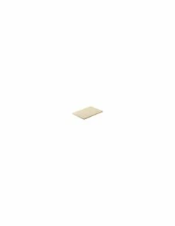 PIERRE A PIZZA RECTANGULAIRE - BROIL KING