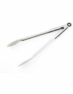 PINCE THE BASTARD DELUXE