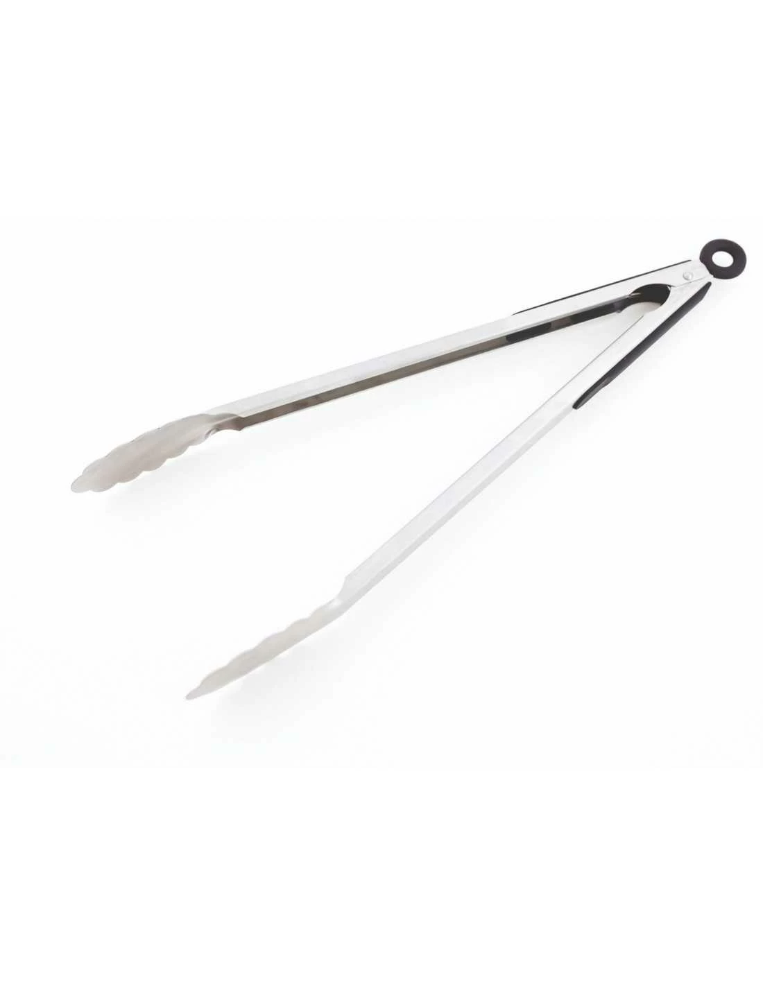 PINCE THE BASTARD DELUXE