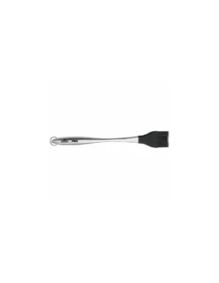 PINCEAU EN SILICONE NAPOLEON