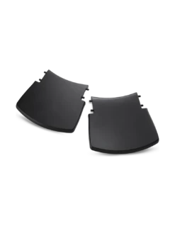 PLAN DE TRAVAIL REVERSIBLE WEBER POUR TRAVELER