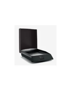 PLANCHA ELECTRIQUE COOKING - FORGE ADOUR