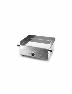 PLANCHA DESIGN SIMPLE ELECTRIQUE KRAMPOUZ - 41x39