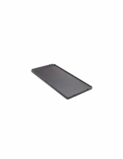 Broil King PLANCHA EN FONTE 30.5x49