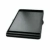 PLANCHA EN FONTE BARBECUE WEBER SPIRIT 2 BRULEURS