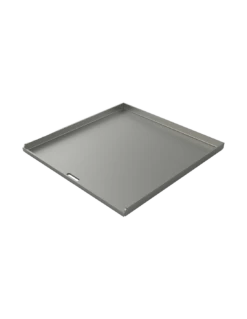 PLANCHA FONTE CRAFTED - WEBER