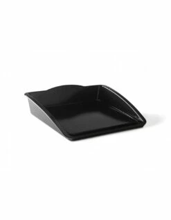 Napoleon PLANCHA FONTE ÉMAILLÉE UNIVERSELLE 40x30 CM