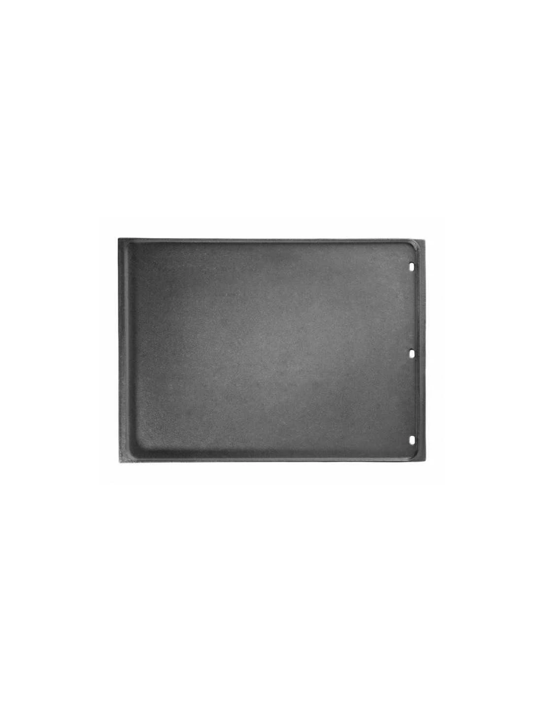 Napoleon PLANCHA FONTE POUR ROGUE 365/525 – Image 2