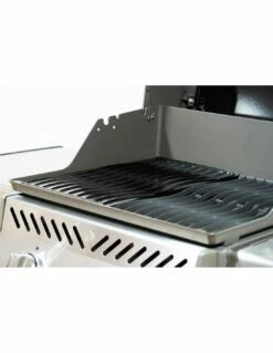 Napoleon PLANCHA FONTE POUR ROGUE 365/525