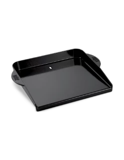 Weber PLANCHA FONTE POUR SPIRIT300, Q3000