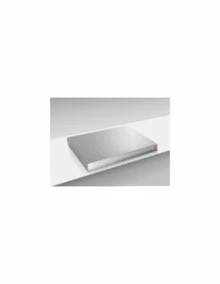 PLANCHA GAZ INOX ENCASTRABLE OASI 55 -PLANET