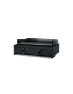 PLANCHA MODERN ELECTRIQUE 60 NOIRE - FORGE ADOUR