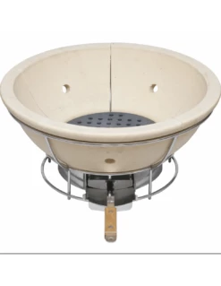 PRO-SERIES 1.0 FIREBOX CLASSIC