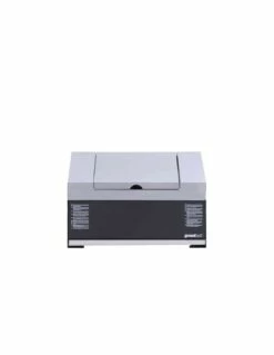 RECHAUD GAZ - SIDE BURNER - GRANDHALL