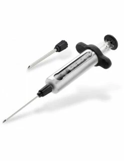 SERINGUE POUR MARINADES NAPOLEON