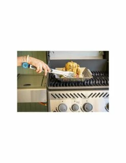 SET 2 USTENSILES NAPOLEON