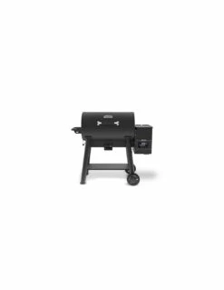 Broil King SMOKER CROWN PELLET 500