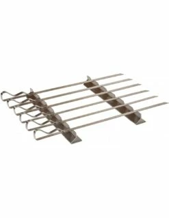 SUPPORT BROCHETTE - MONOLITH