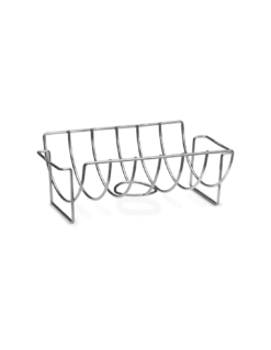 SUPPORT CUISSONS - NAPOLEON