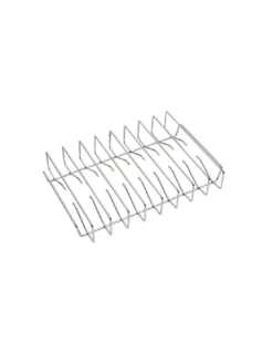Traeger SUPPORT DE CUISSON RIBS