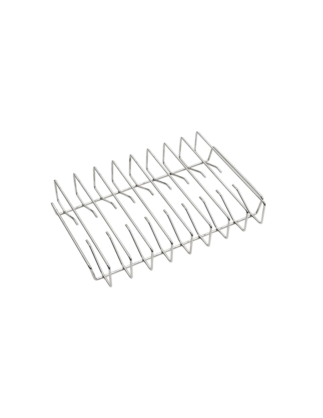 Traeger SUPPORT DE CUISSON RIBS