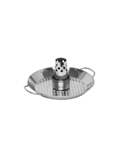 SUPPORT POULET MONOLITH