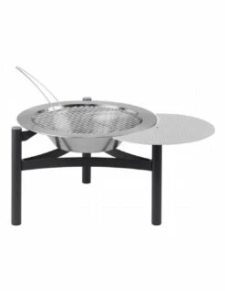 TABLETTE POUR DANCOOK 1800/9000