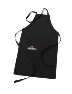 TABLIER COTON NAPOLEON