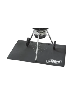 TAPIS DE PROTECTION 120X80 Cm - WEBER