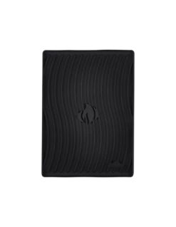 TAPIS SILLICONE POUR TABLETTE BARBECUE NAPOLEON