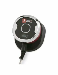 THERMOMETRE WEBER IGRILL MINI