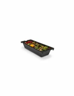 Broil King WOK ENCASTRABLE POUR BARON OU CROWN